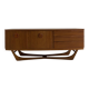 Enfilade