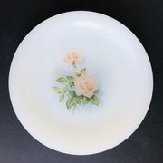 Set de 5 assiettes en Arcopal