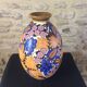 Vase vintage keramis