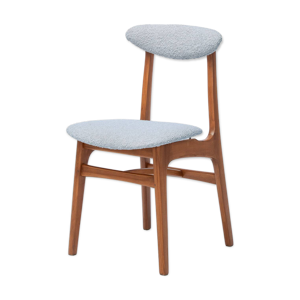 chaise de salle à manger