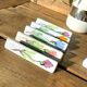 Set de 6 porte couteaux