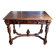 Table de style Louis XVIII , époque fin XIX siècle