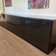 Molteni storage furniture