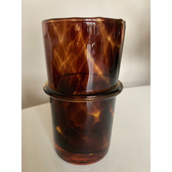 La Maison Christian Dior 1974 Selency La Maison Christian Dior 1974 Selency