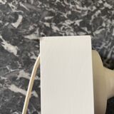 Philippe Capelle lamp