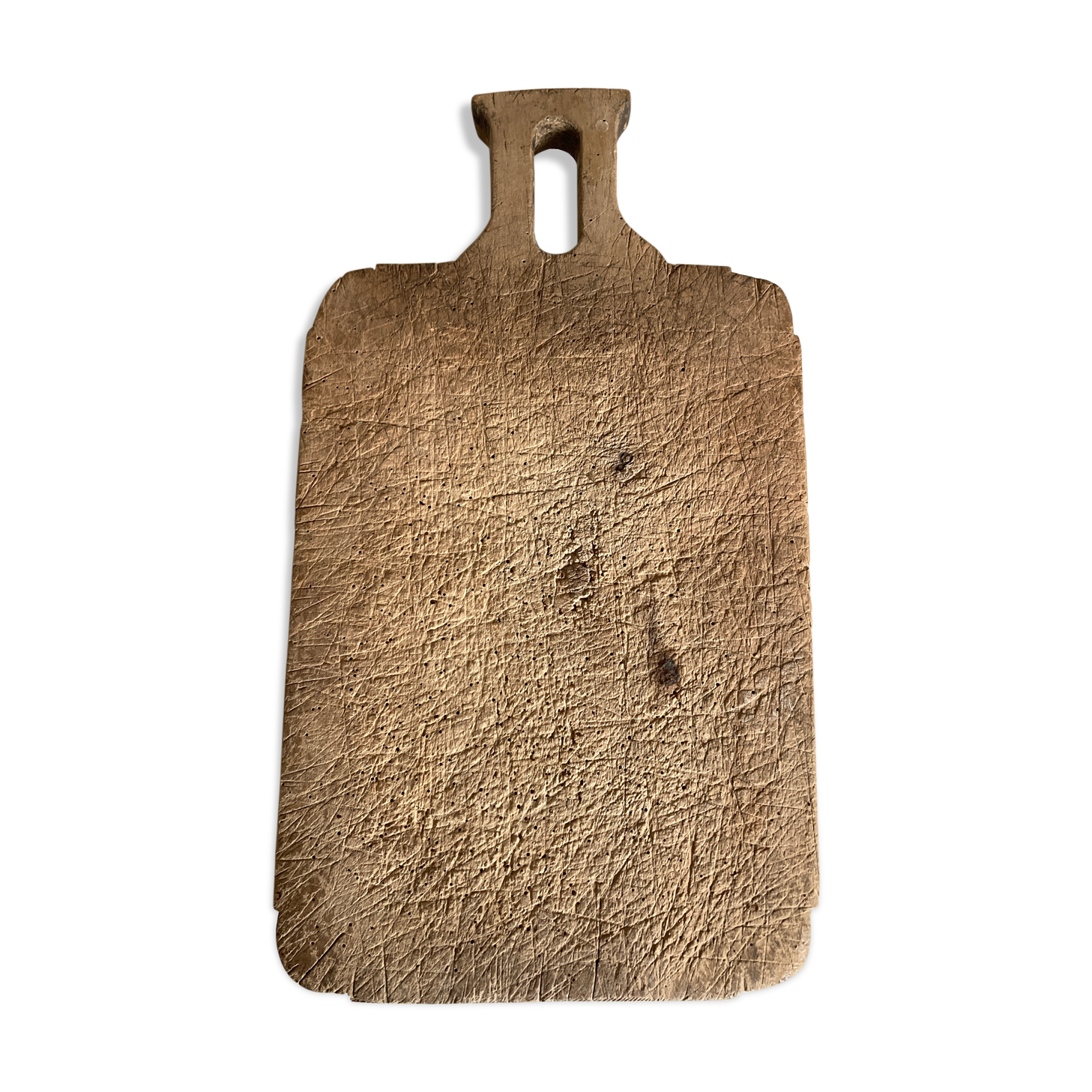 Farm cutting board 19th popular arts