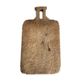 Farm cutting board 19th popular arts