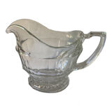 Vintage pitcher