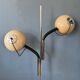 Lampadaire