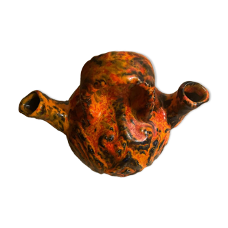 Vase Jason