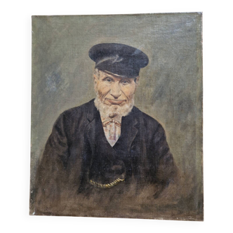 Tableau peinture