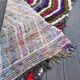 Tapis berbère Azilal