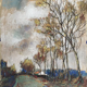 "Belgian Campaign" by A Winands