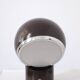 "Zeus" table lamp by Cini Boeri / Gavina