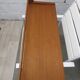 Kai Kristiansen vintage teak shelf modular system for FM Mobler