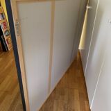 Rooftops of New York