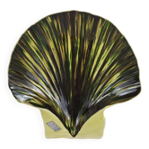 Plat Coquille Saint Clément