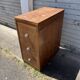 Vintage Furniture Archive Flaps Drawers