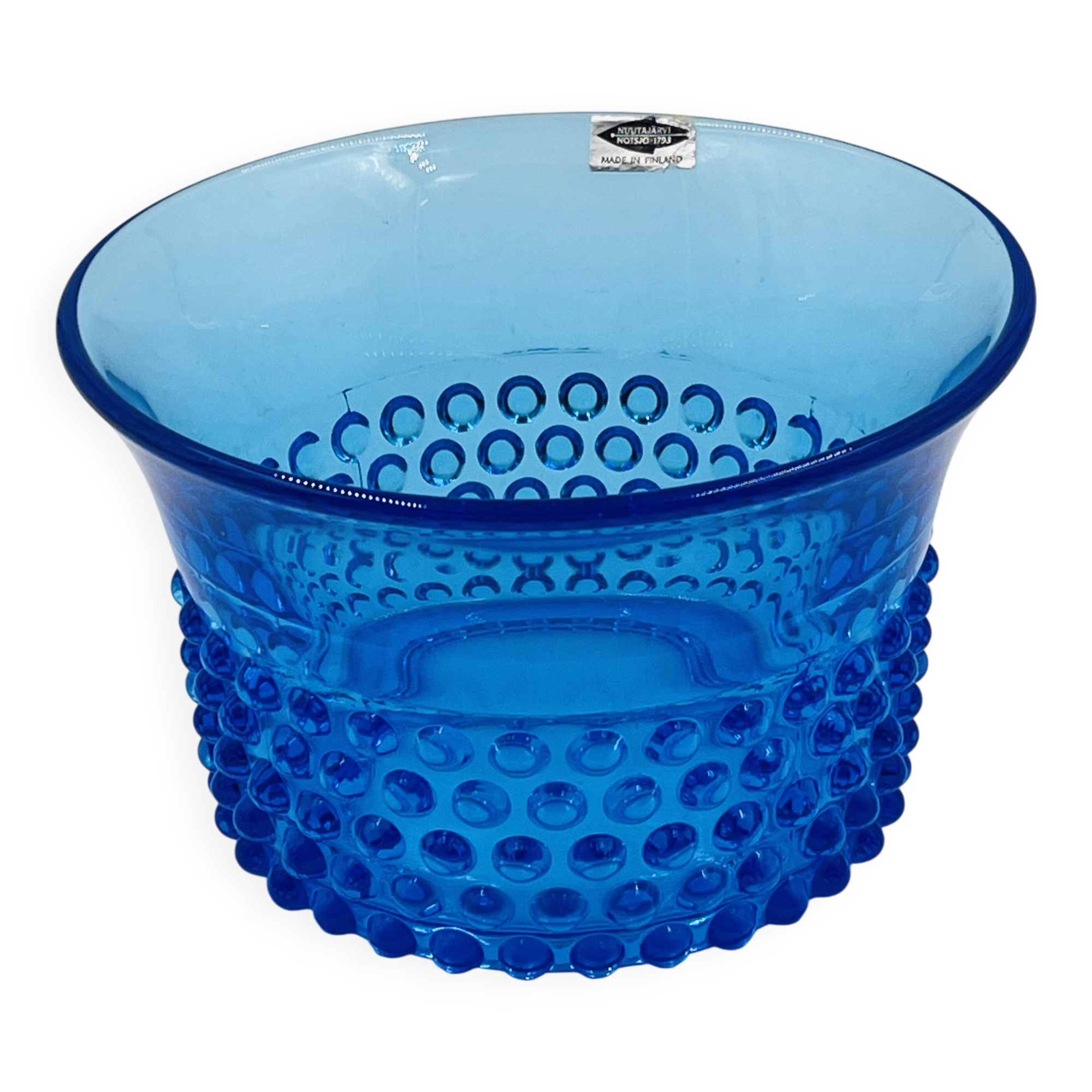 Krokus Sara Hopea Candy Dish