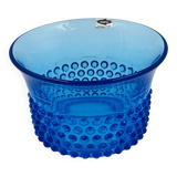 Krokus Sara Hopea Candy Dish