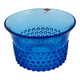 Krokus Sara Hopea Candy Dish