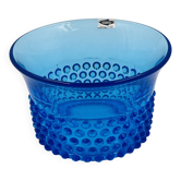 Krokus Sara Hopea Candy Dish