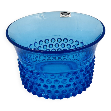 Krokus Sara Hopea Candy Dish