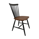 Chaire de S. E. Fryklund pour Hagafors, Suède, années 1960