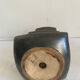 Ceramic aperitif server Cado made in France