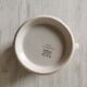 Dessert service and coffee Bernardaud Limoges