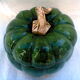 Earthenware ceramics trinket bowl