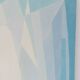 Oil on Jean Guillaume's panel