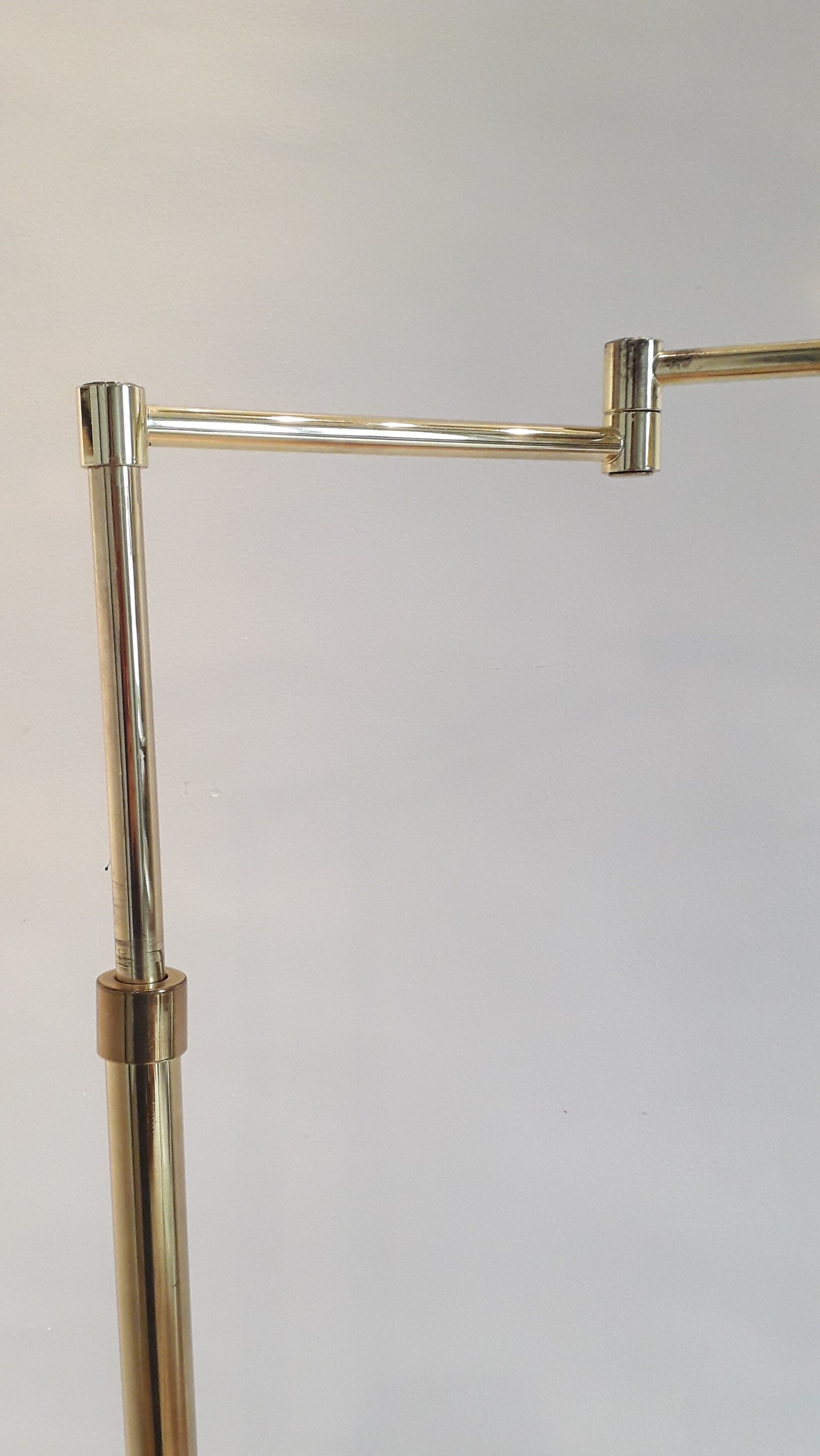 Floor lamp Louis Drimmer