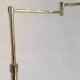 Floor lamp Louis Drimmer