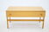 1970s Birch Chest of Drawer, Czechoslovakia