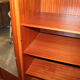 Armoire Alveole Marcel Gascoin