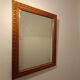 Mercury Mirror