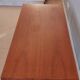 Scandinavian design coffee table from the 1960s, Germany