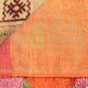 Traditional handmade Berber rug 250cm x 150cm