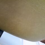 9 chairs vintage Stafor Steelcase