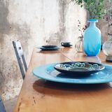 Table de ferme ancienne