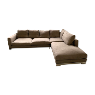 Molteni Corner Sofa
