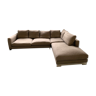 Molteni Corner Sofa