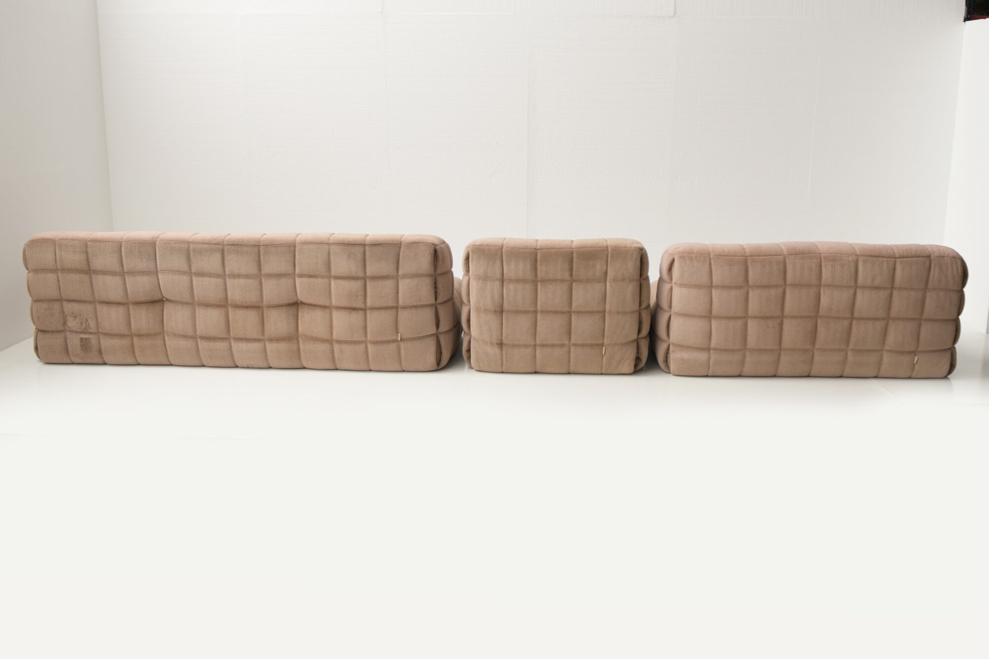 Kashima - Michel Ducaroy - Ligne Roset