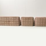 Kashima - Michel Ducaroy - Ligne Roset
