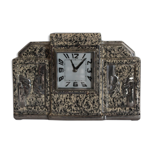 Horloge Odyv