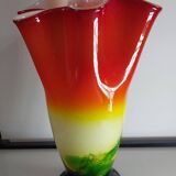 Vase Murano vintage