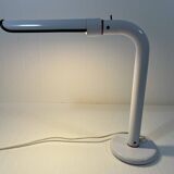 Philips desk lamp 1980’s