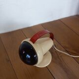 Infrared lamp philips