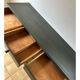 Workshop furniture